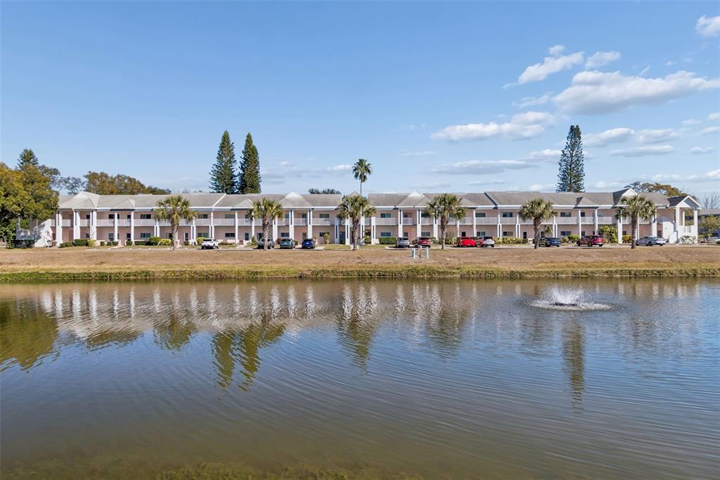 2291 Americus Boulevard West, Unit 3 Clearwater, FL 33763 - Photo 4 of 88