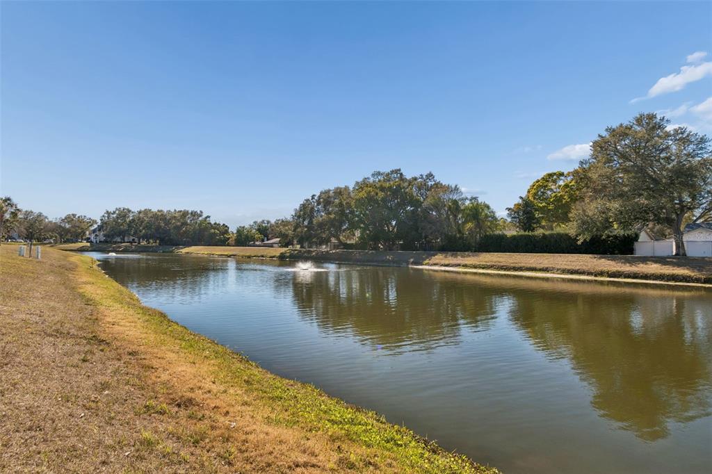 2291 Americus Boulevard West, Unit 3 Clearwater, FL 33763 - Photo 58 of 88