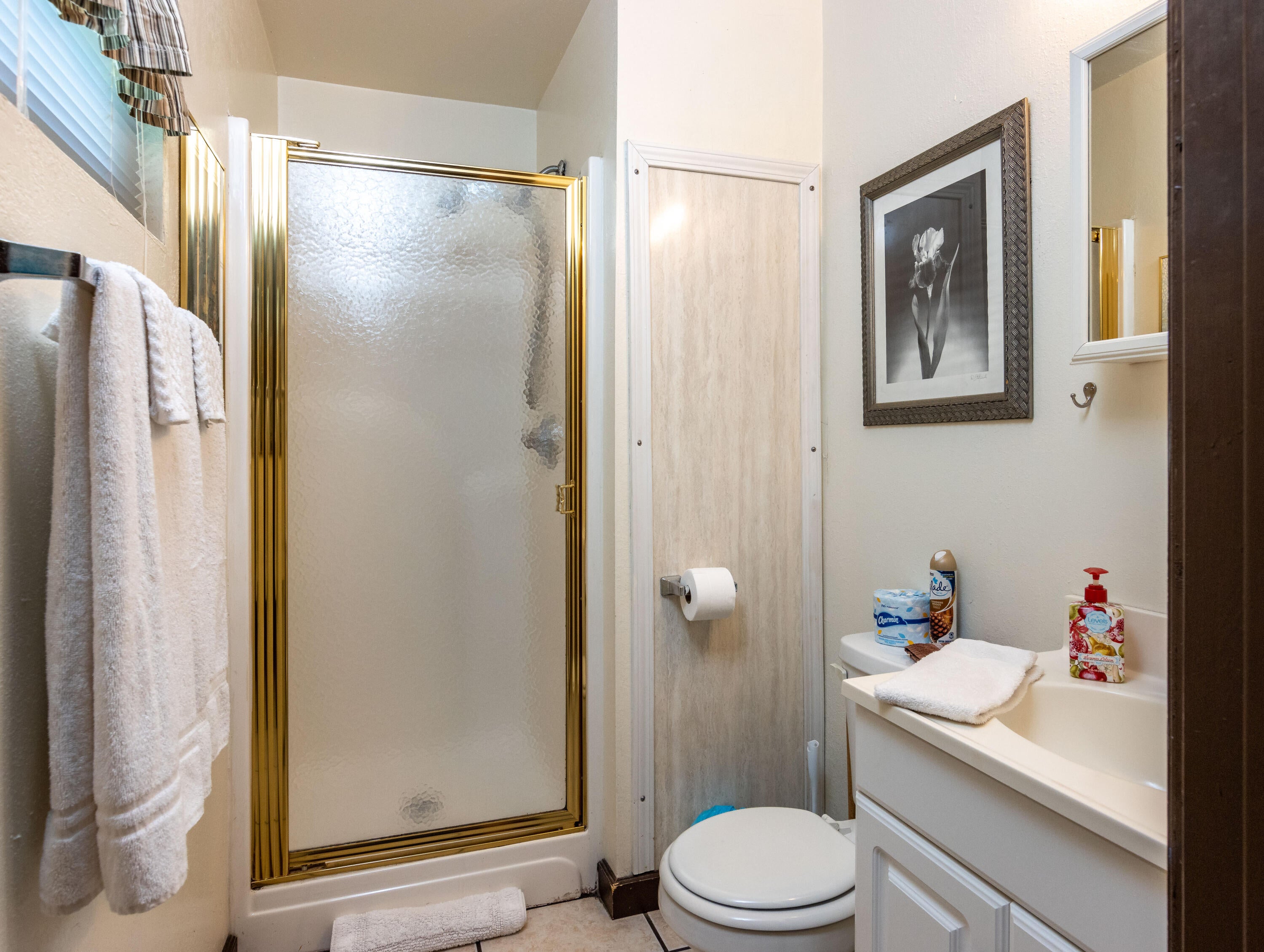 451346 East 320 Road Afton, OK 74331 - Photo 57 of 79 Gallery Image 57