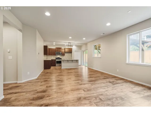 $745,000 | 9448 North Alder Street, Camas, WA 98607