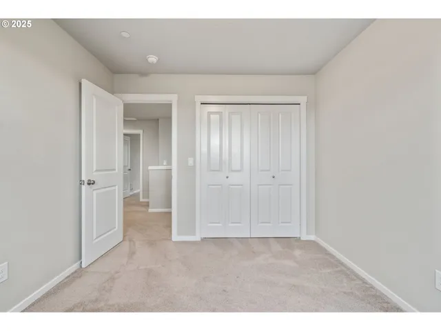 $745,000 | 9448 North Alder Street, Camas, WA 98607