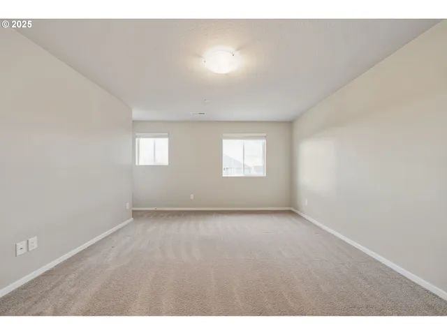 $745,000 | 9448 North Alder Street, Camas, WA 98607