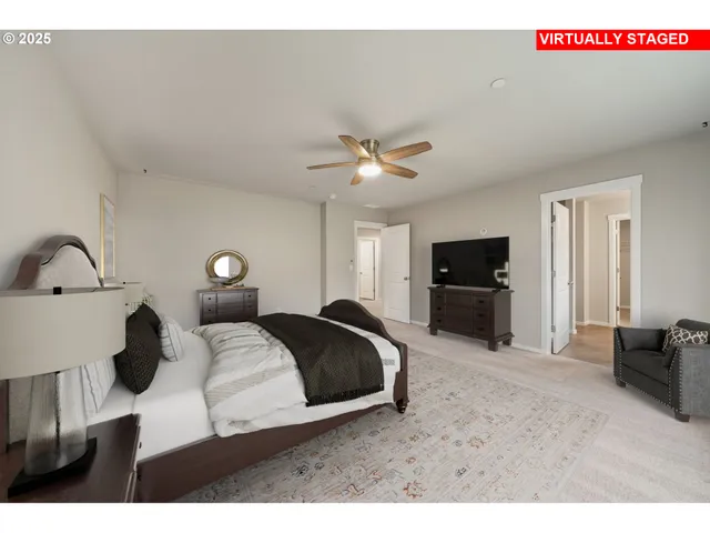 $745,000 | 9448 North Alder Street, Camas, WA 98607