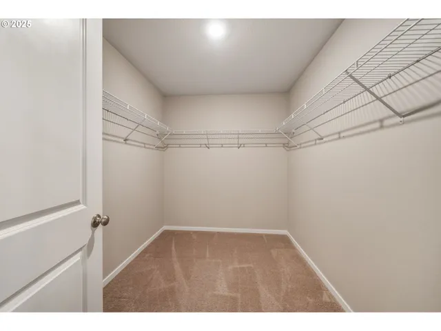 $745,000 | 9448 North Alder Street, Camas, WA 98607