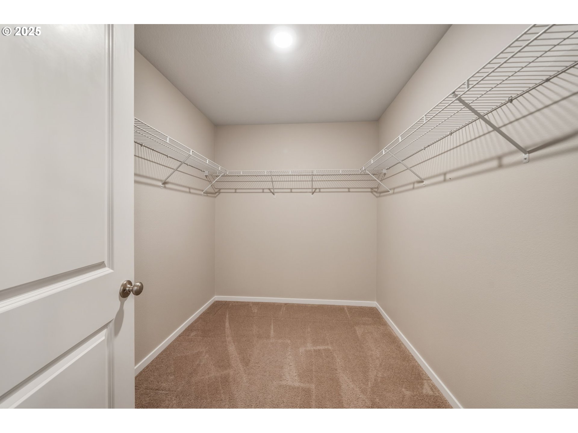 9448 North Alder Street Camas, WA 98607 - Photo 27 of 47 Bedroom