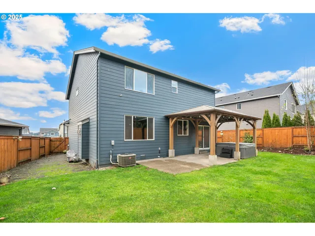 $745,000 | 9448 North Alder Street, Camas, WA 98607