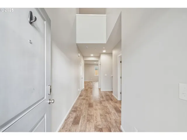 $745,000 | 9448 North Alder Street, Camas, WA 98607