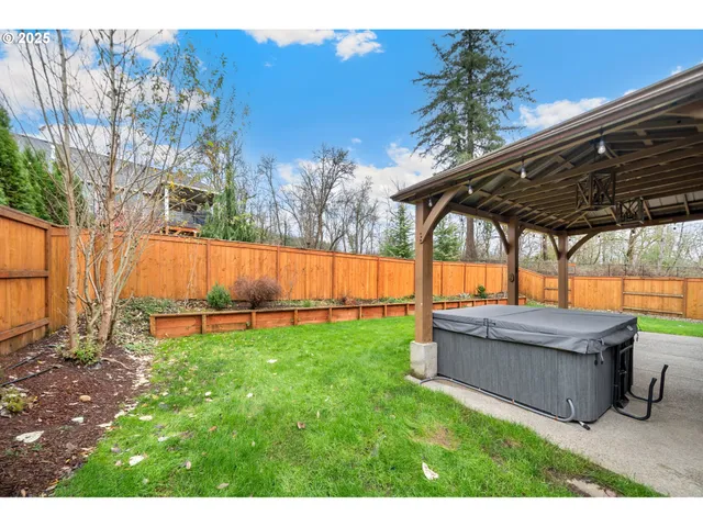 $745,000 | 9448 North Alder Street, Camas, WA 98607