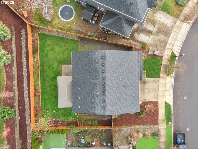 $745,000 | 9448 North Alder Street, Camas, WA 98607