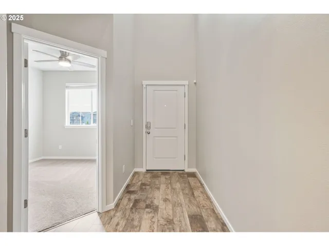 $745,000 | 9448 North Alder Street, Camas, WA 98607