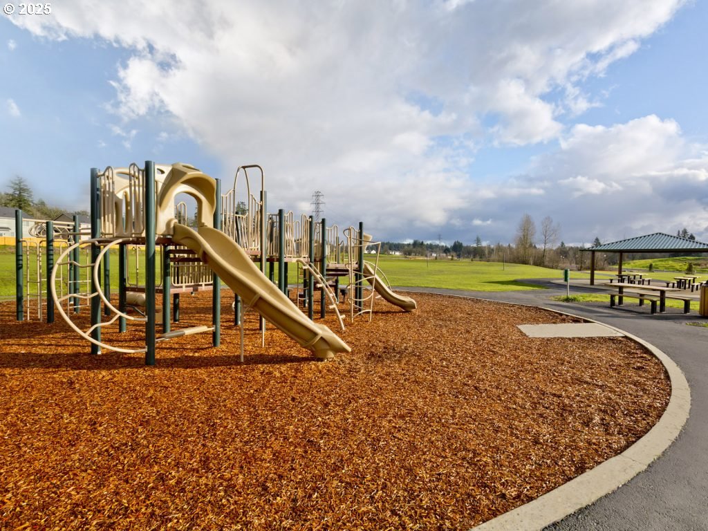 9448 North Alder Street Camas, WA 98607 - Photo 47 of 47