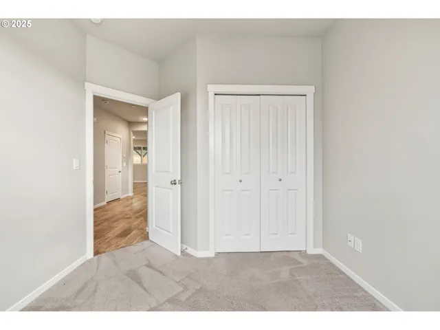 $745,000 | 9448 North Alder Street, Camas, WA 98607