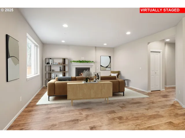 $745,000 | 9448 North Alder Street, Camas, WA 98607