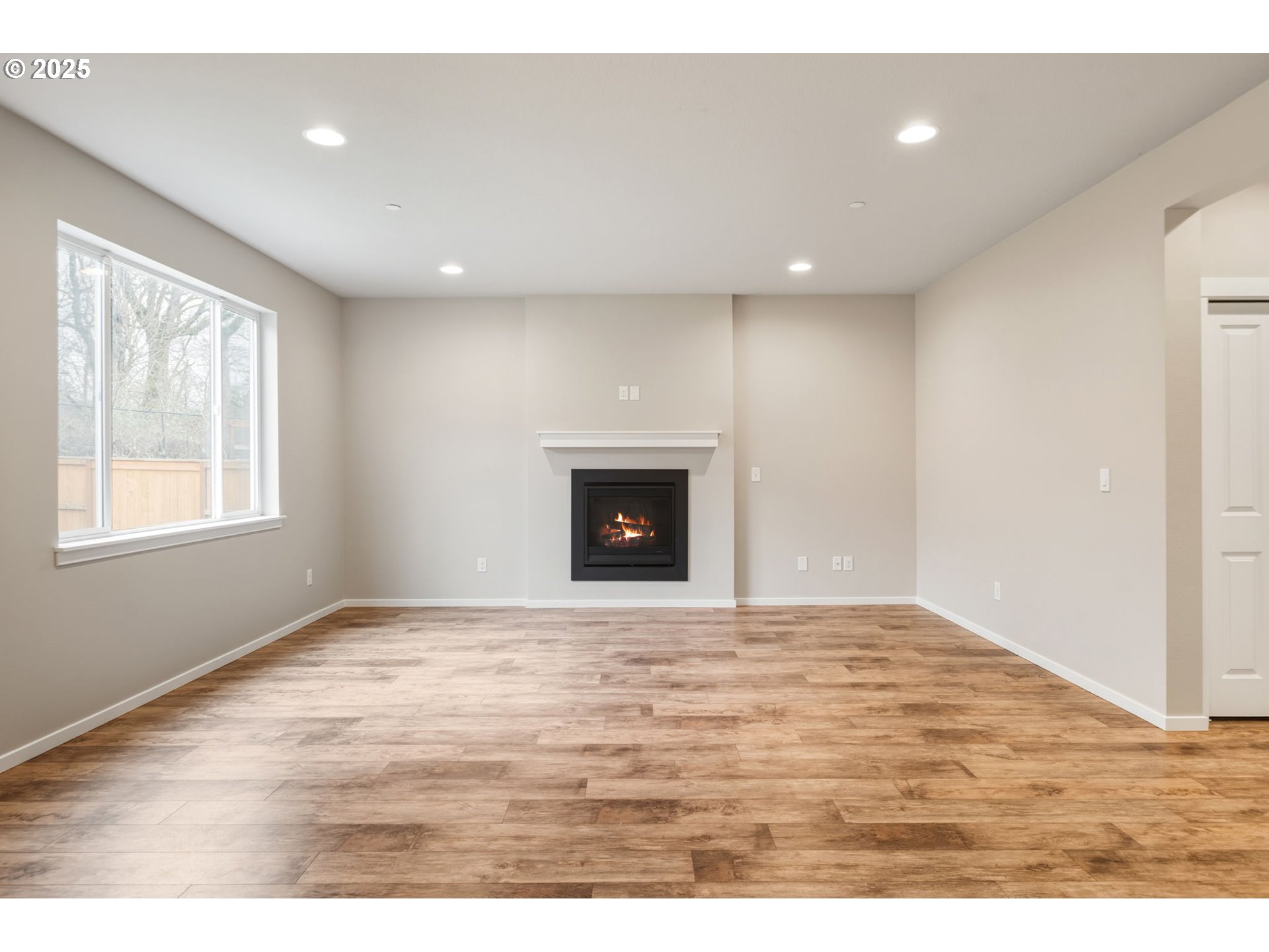 9448 North Alder Street Camas, WA 98607 - Photo 9 of 47 Kitchen