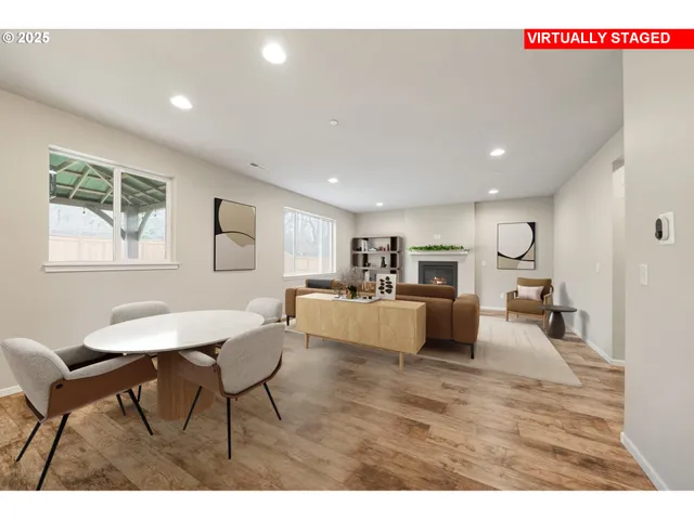 $745,000 | 9448 North Alder Street, Camas, WA 98607