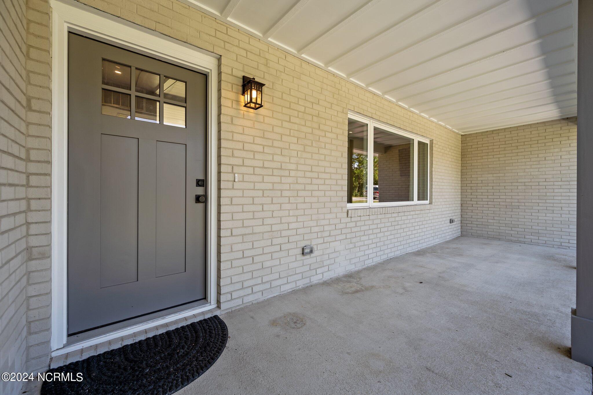 506 Old Folkstone Road Holly Ridge, NC 28445 - Photo 37 of 42 35-web-or-mls-06