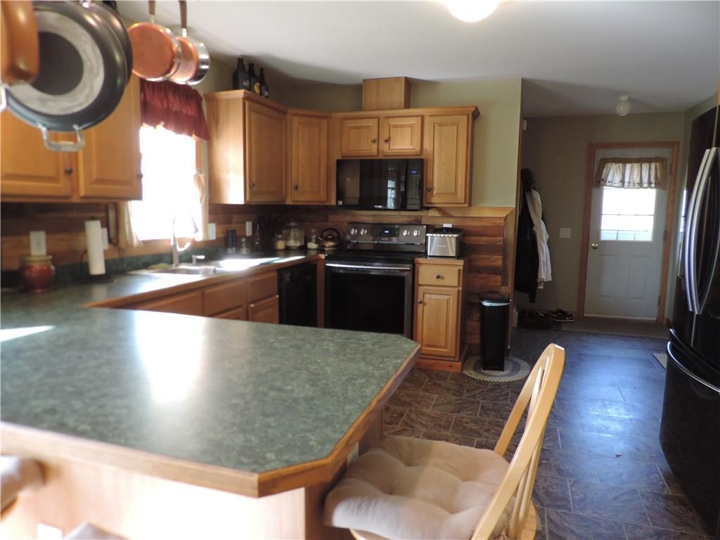 203 New Boston Road Hermon, ME 04401 - Photo 10 of 35 Photo