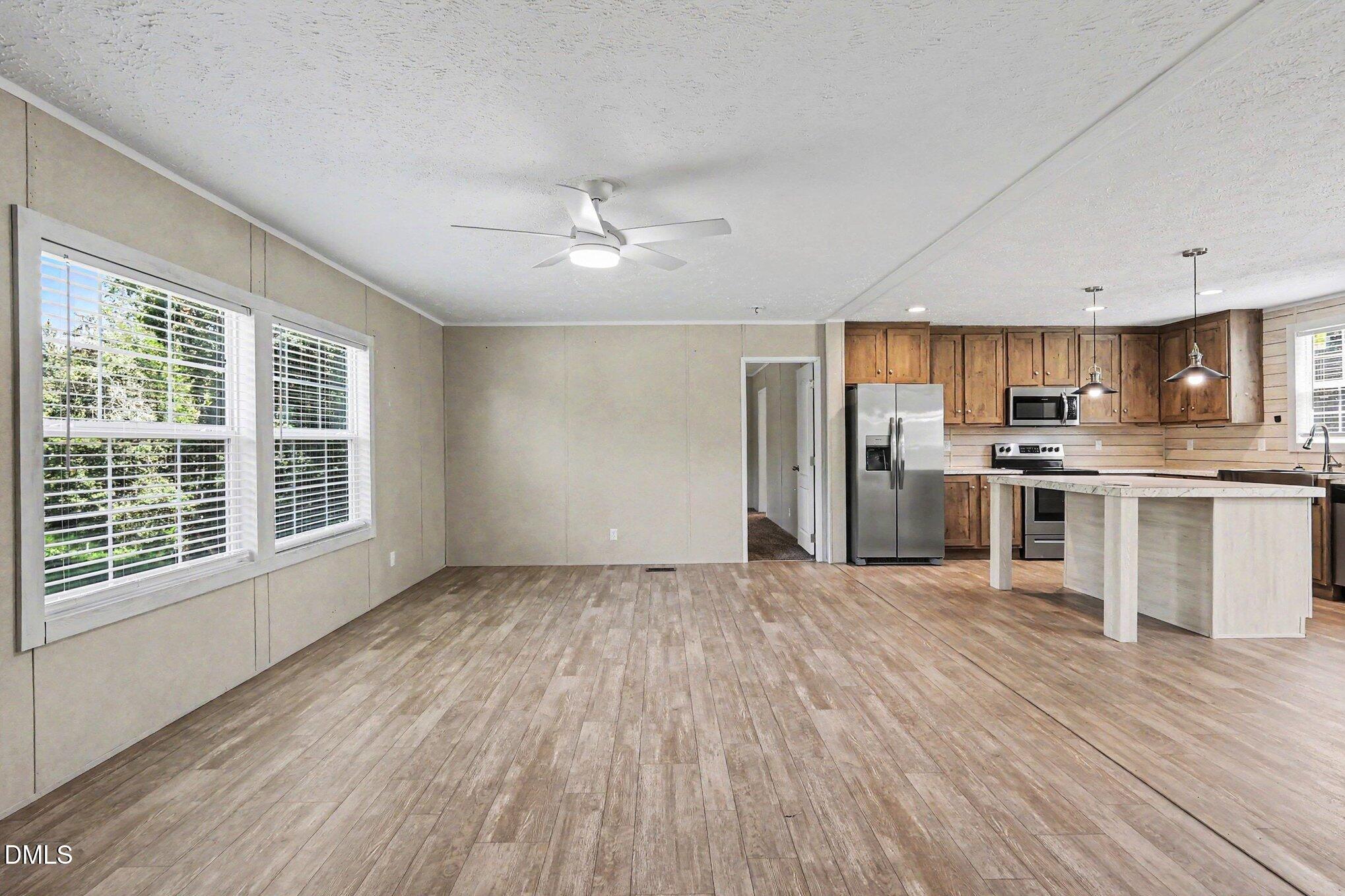 4370 Needham Road Bailey, NC 27807 - Photo 6 of 28 009_file_4114