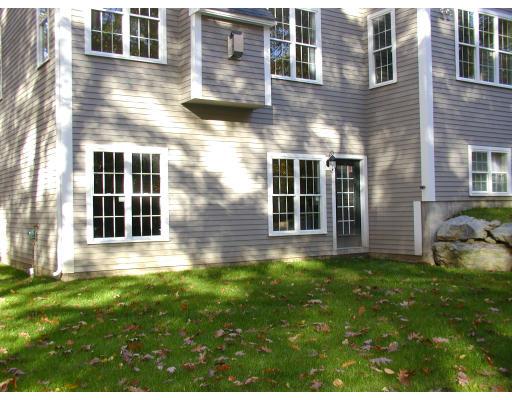 23 Sandy Ridge Road Sterling, MA 01564 - Photo 18 of 20 Gallery Image 18