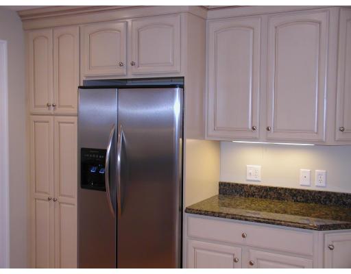 23 Sandy Ridge Road Sterling, MA 01564 - Photo 7 of 20 Gallery Image 7