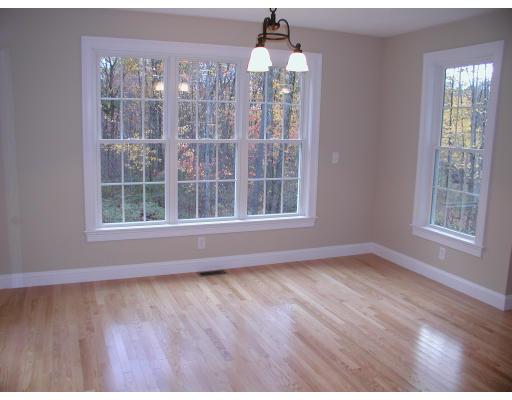 23 Sandy Ridge Road Sterling, MA 01564 - Photo 8 of 20 Gallery Image 8