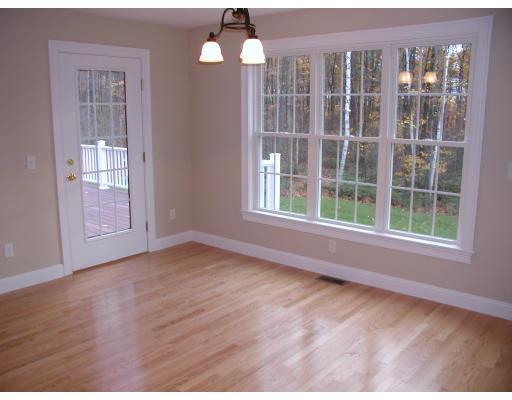 23 Sandy Ridge Road Sterling, MA 01564 - Photo 9 of 20 Gallery Image 9