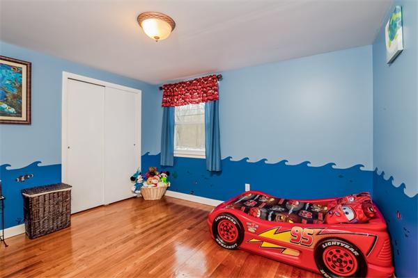 473 Stevens Road Swansea, MA 02777 - Photo 14 of 30 Gallery Image 14