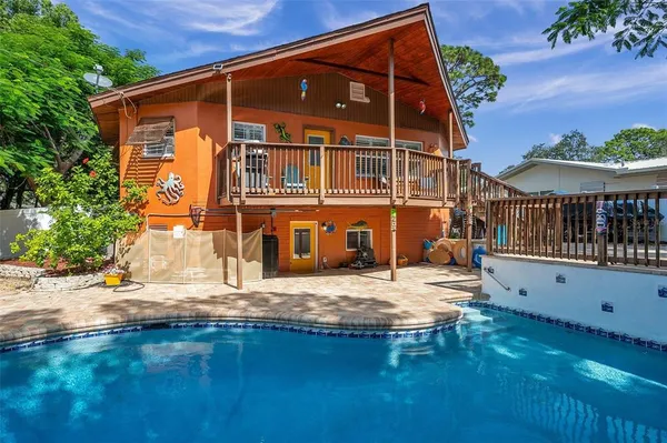 $4,500 | 1261 12th Court Southwest, Largo, FL 33770