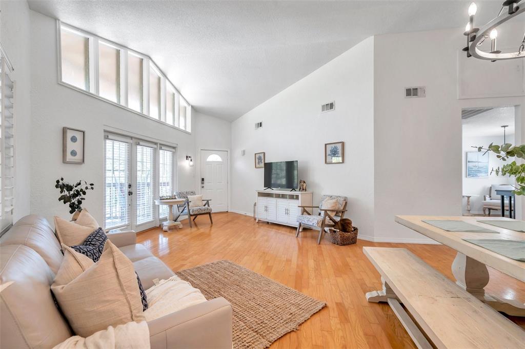 1261 12th Court Southwest Largo, FL 33770 - Photo 12 of 87