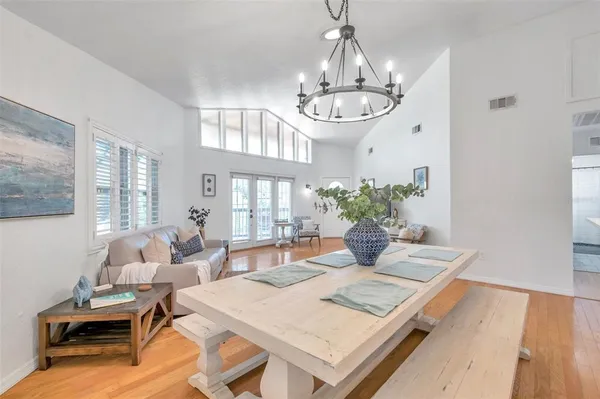 $4,500 | 1261 12th Court Southwest, Largo, FL 33770