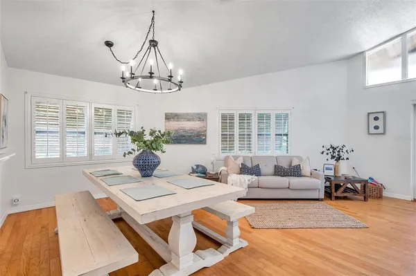 $4,500 | 1261 12th Court Southwest, Largo, FL 33770