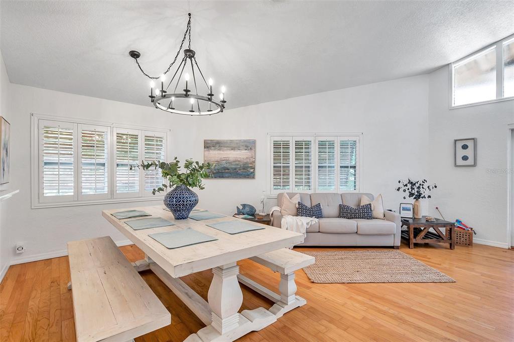 1261 12th Court Southwest Largo, FL 33770 - Photo 14 of 87