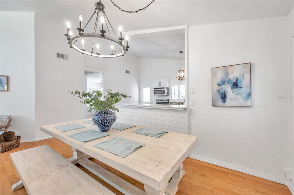 1261 12th Court Southwest Largo, FL 33770 - Photo 15 of 87