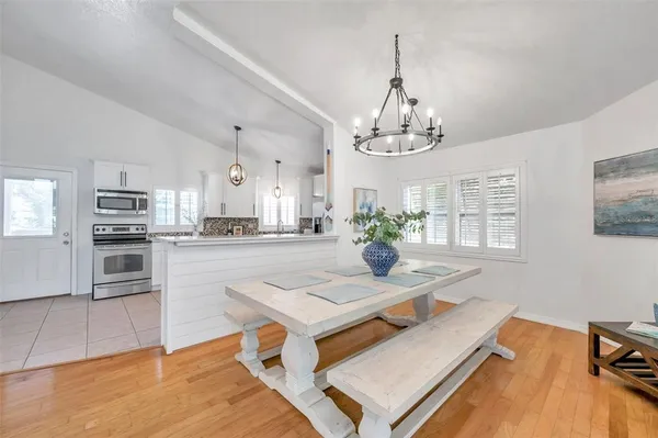 $4,500 | 1261 12th Court Southwest, Largo, FL 33770