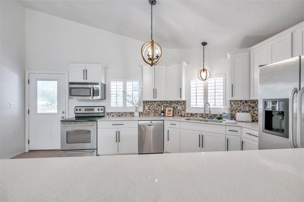 1261 12th Court Southwest Largo, FL 33770 - Photo 18 of 87