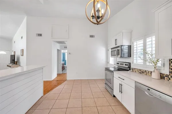 $4,500 | 1261 12th Court Southwest, Largo, FL 33770