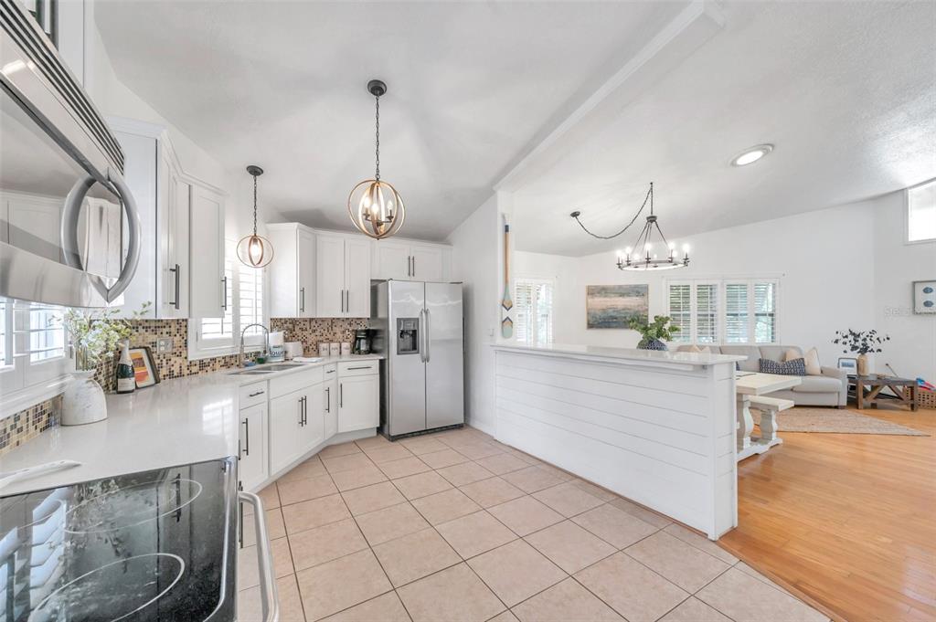 1261 12th Court Southwest Largo, FL 33770 - Photo 21 of 87