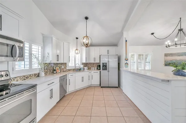 $4,500 | 1261 12th Court Southwest, Largo, FL 33770