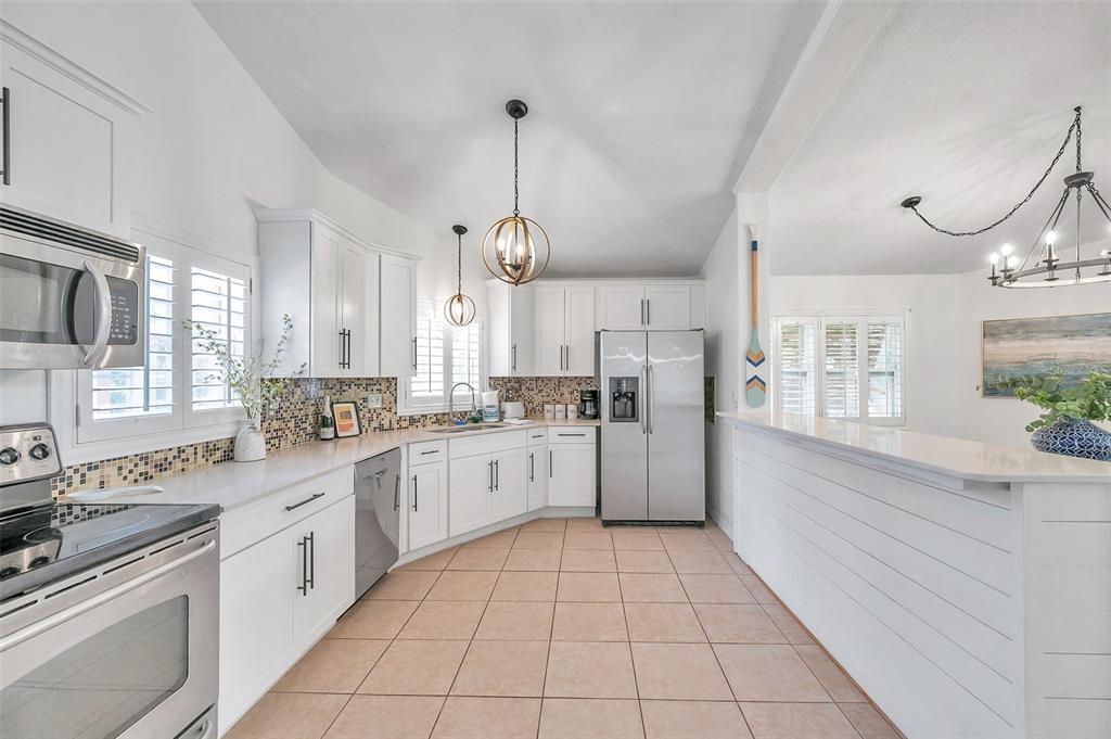 1261 12th Court Southwest Largo, FL 33770 - Photo 22 of 87