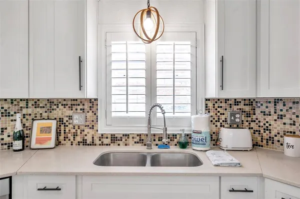 $4,500 | 1261 12th Court Southwest, Largo, FL 33770