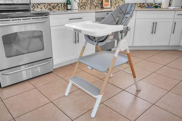 $4,500 | 1261 12th Court Southwest, Largo, FL 33770