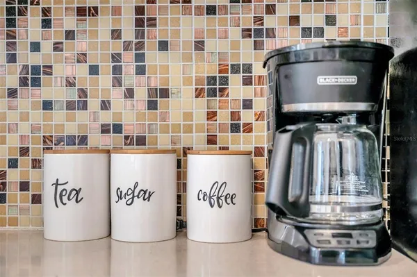 $4,500 | 1261 12th Court Southwest, Largo, FL 33770