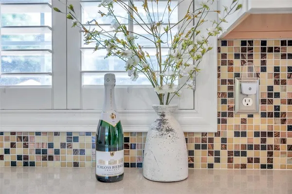 $4,500 | 1261 12th Court Southwest, Largo, FL 33770