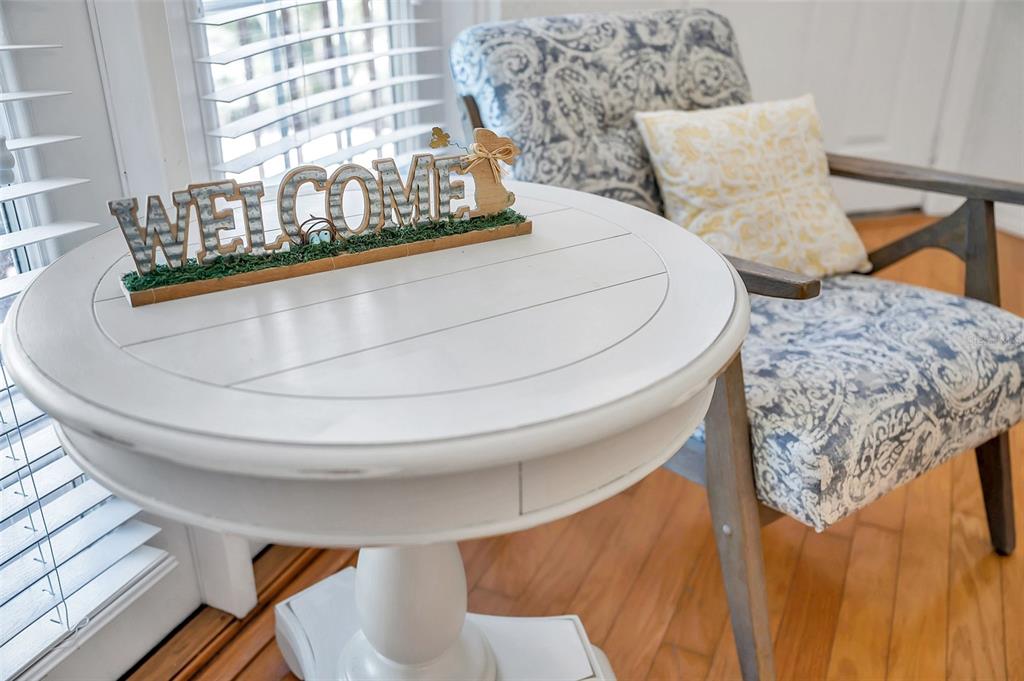 1261 12th Court Southwest Largo, FL 33770 - Photo 28 of 87