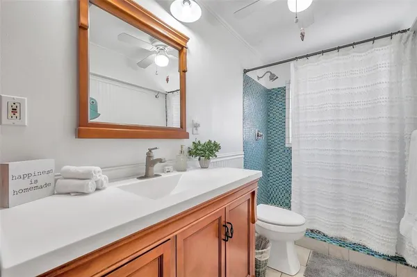 $4,500 | 1261 12th Court Southwest, Largo, FL 33770