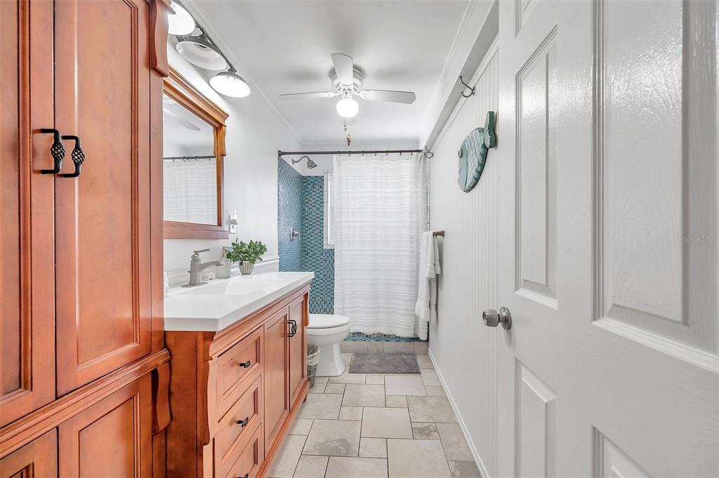 1261 12th Court Southwest Largo, FL 33770 - Photo 30 of 87