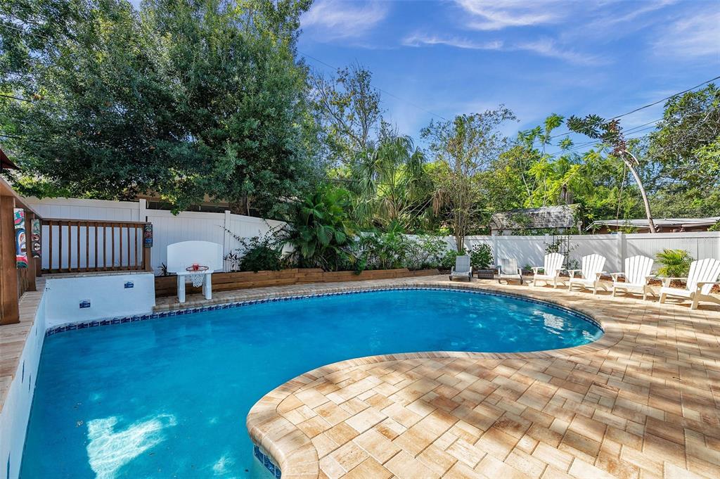 1261 12th Court Southwest Largo, FL 33770 - Photo 3 of 87