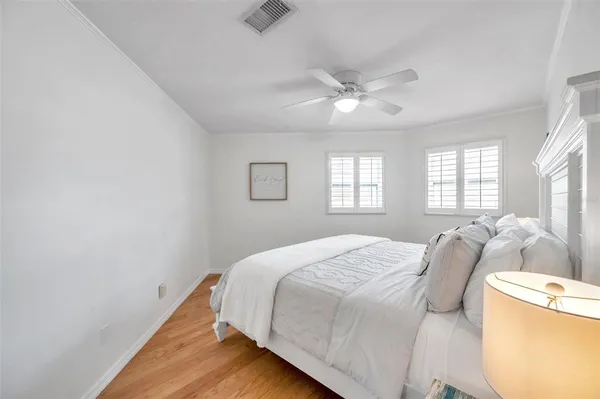 $4,500 | 1261 12th Court Southwest, Largo, FL 33770