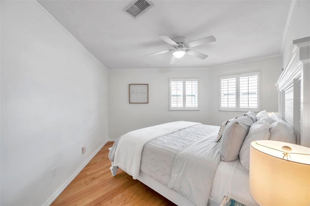 1261 12th Court Southwest Largo, FL 33770 - Photo 31 of 87