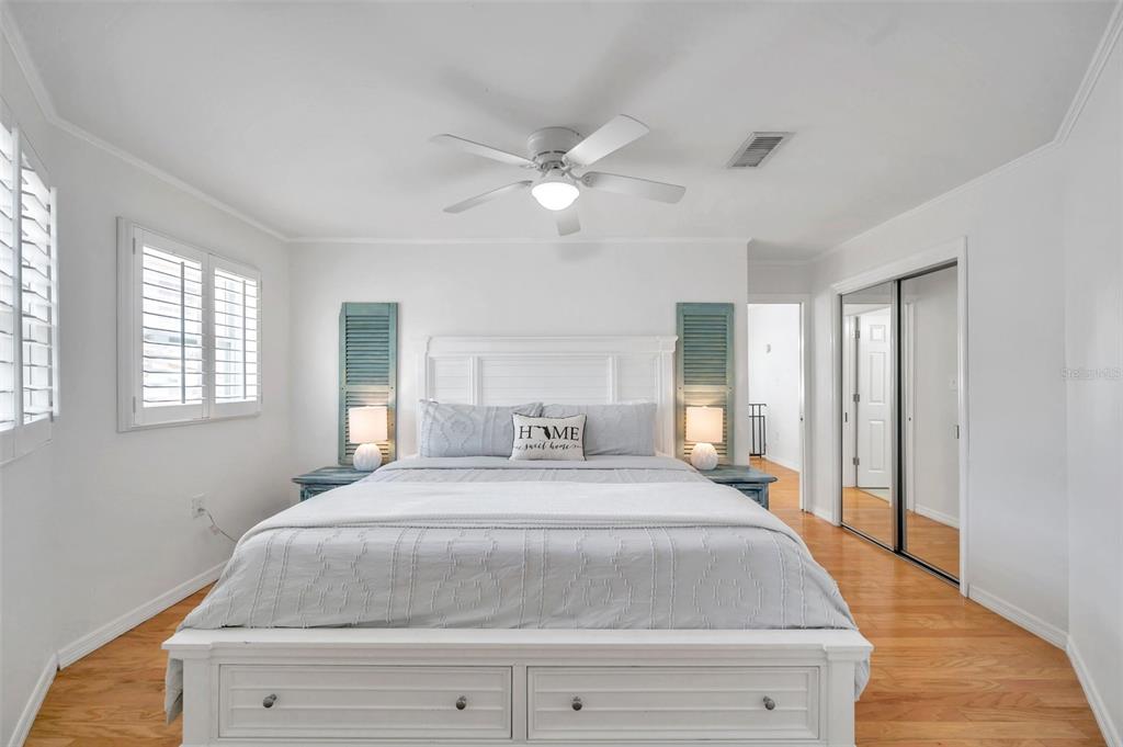 1261 12th Court Southwest Largo, FL 33770 - Photo 32 of 87